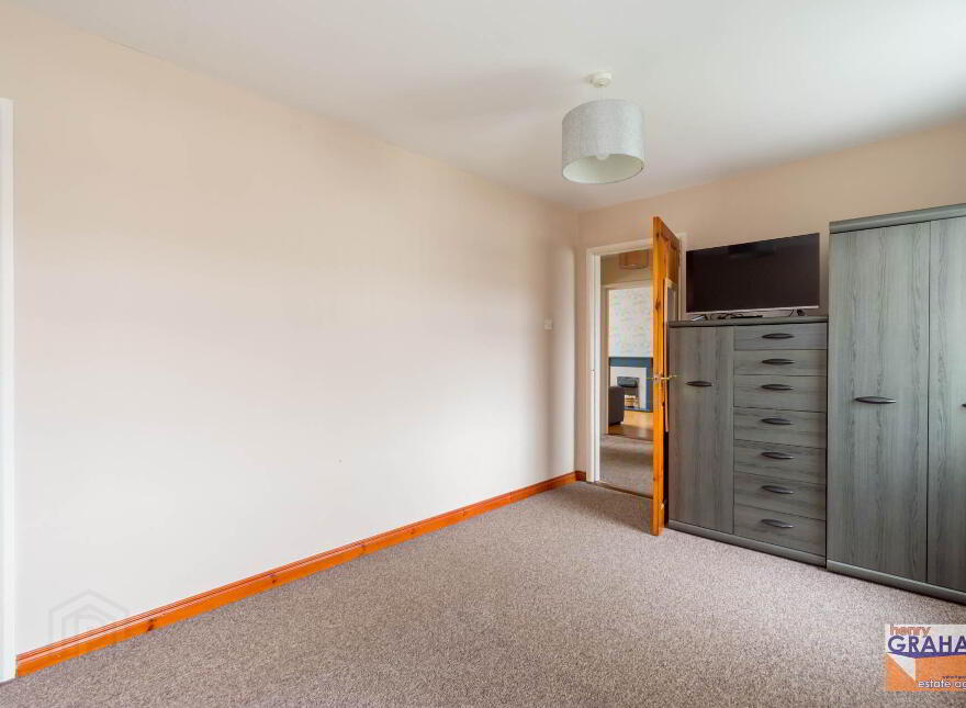 37 Hillview Park, Lambeg, Lisburn, BT27 4PA