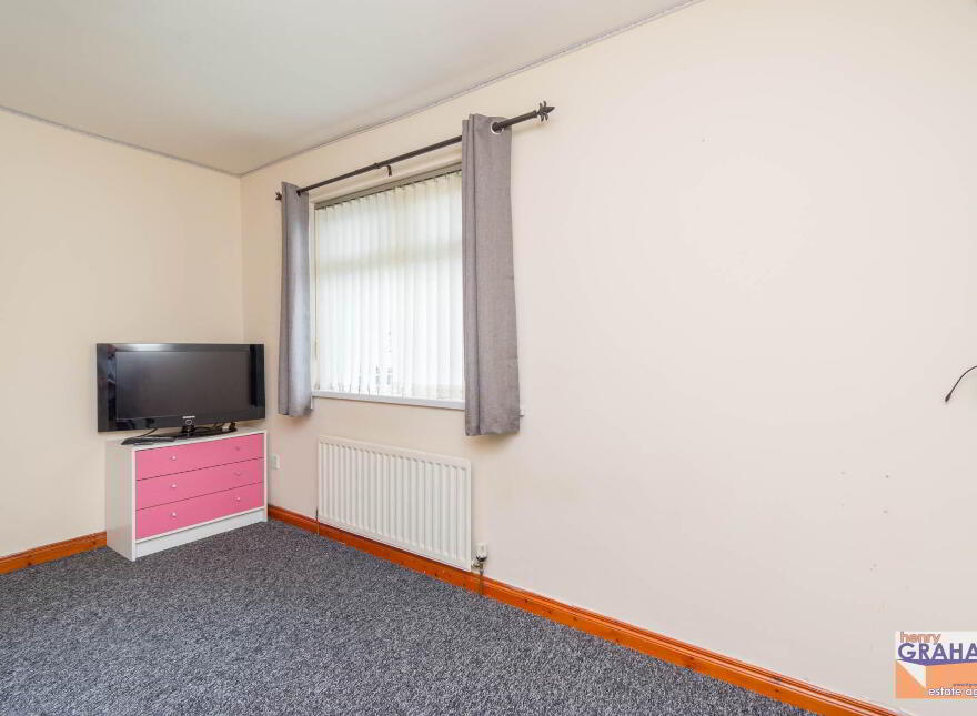 37 Hillview Park, Lambeg, Lisburn, BT27 4PA