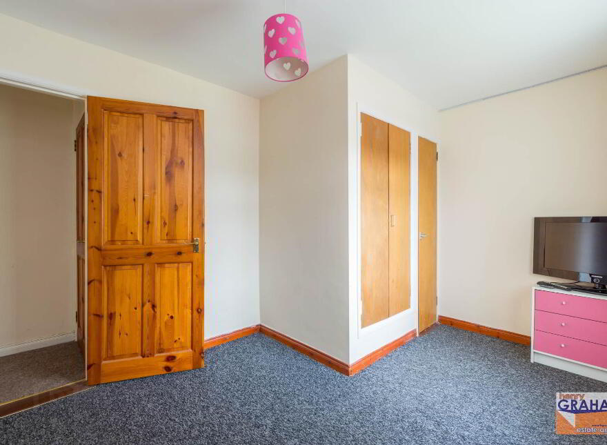37 Hillview Park, Lambeg, Lisburn, BT27 4PA
