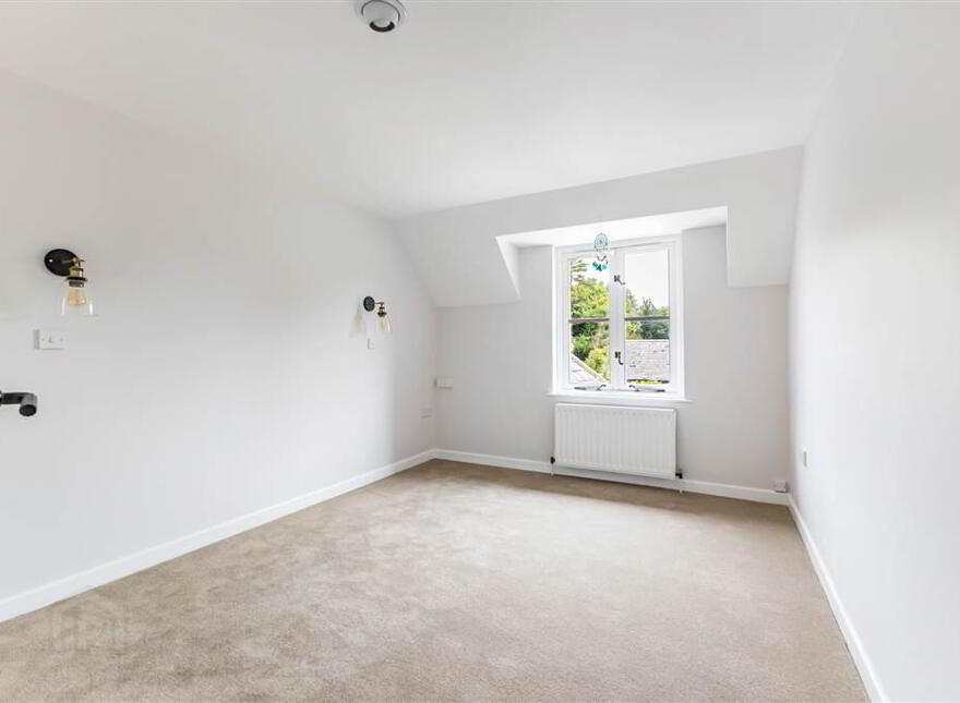 Millbrae House & Lodges, 3 Tullyrusk Road, Dundrod, Crumlin, BT29 4JA