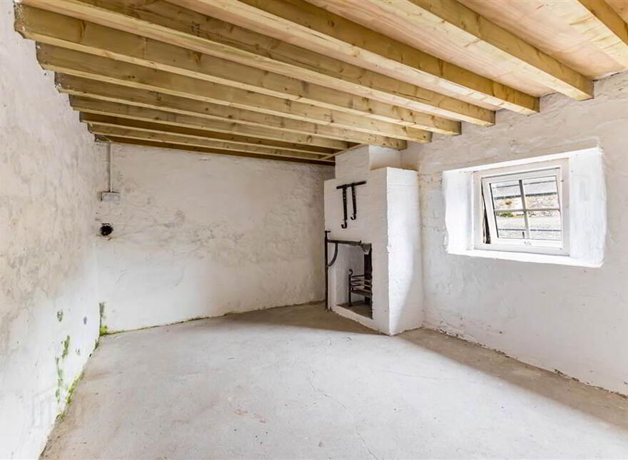 Millbrae House & Lodges, 3 Tullyrusk Road, Dundrod, Crumlin, BT29 4JA