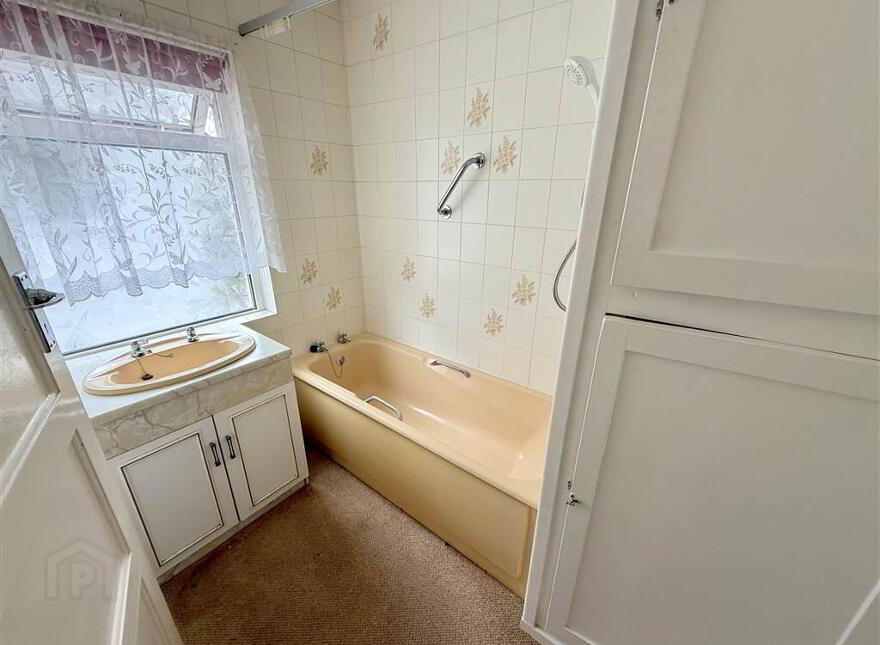 20 Rochester Drive, Cregagh, Belfast, BT6 9JX