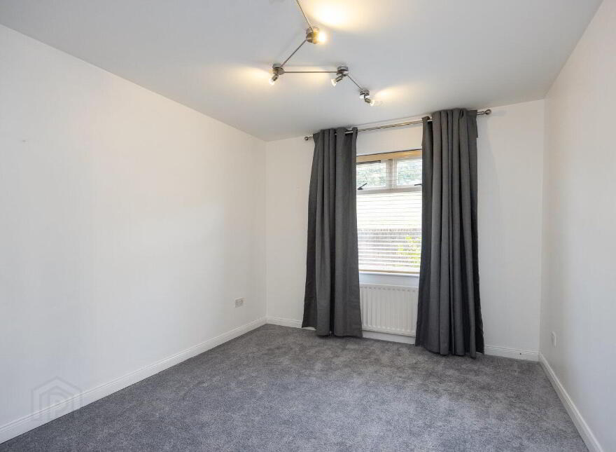 18 Croft Hill, Belfast, BT8 6GX