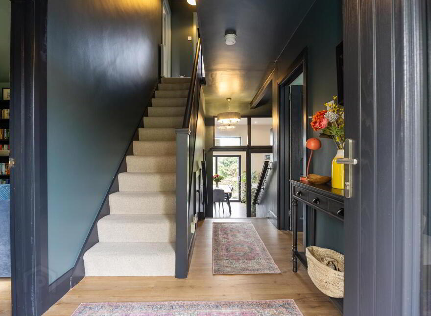3 Mount Michael View, Four Winds, Belfast, BT8 6JP