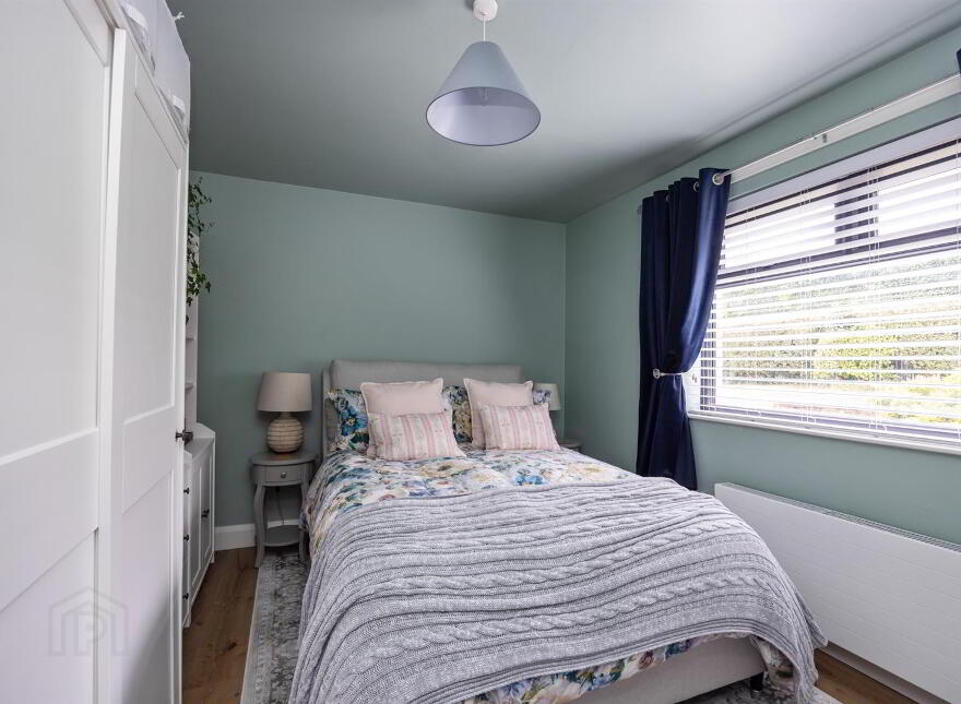3 Mount Michael View, Four Winds, Belfast, BT8 6JP