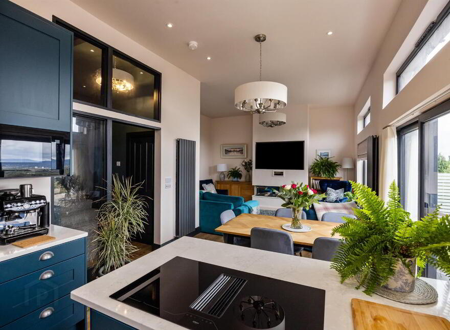 3 Mount Michael View, Four Winds, Belfast, BT8 6JP