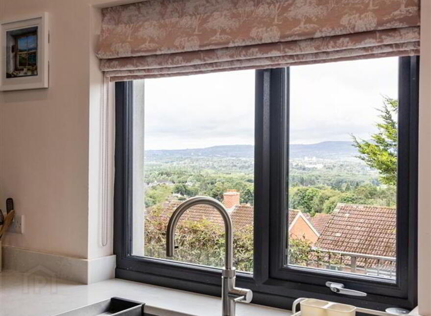 3 Mount Michael View, Four Winds, Belfast, BT8 6JP
