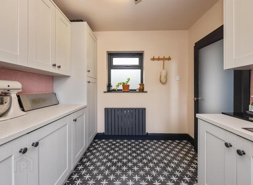 3 Mount Michael View, Four Winds, Belfast, BT8 6JP