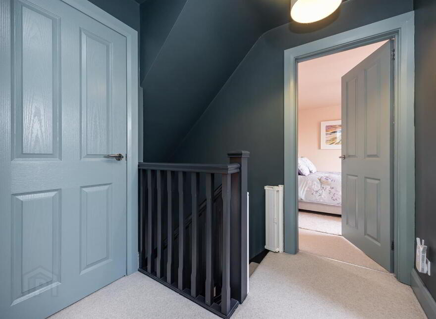 3 Mount Michael View, Four Winds, Belfast, BT8 6JP