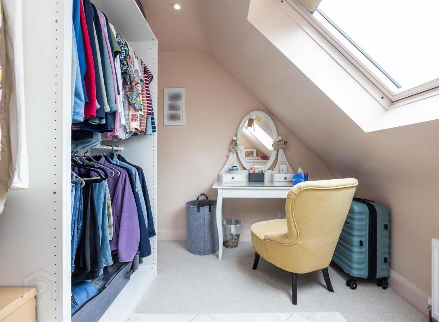 3 Mount Michael View, Four Winds, Belfast, BT8 6JP