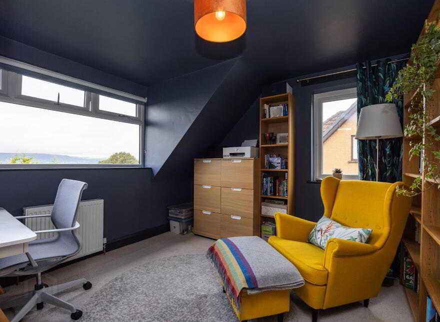 3 Mount Michael View, Four Winds, Belfast, BT8 6JP