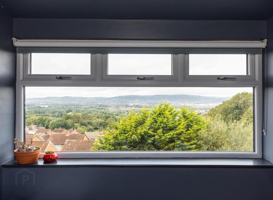 3 Mount Michael View, Four Winds, Belfast, BT8 6JP