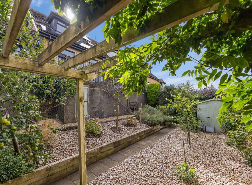 3 Mount Michael View, Four Winds, Belfast, BT8 6JP