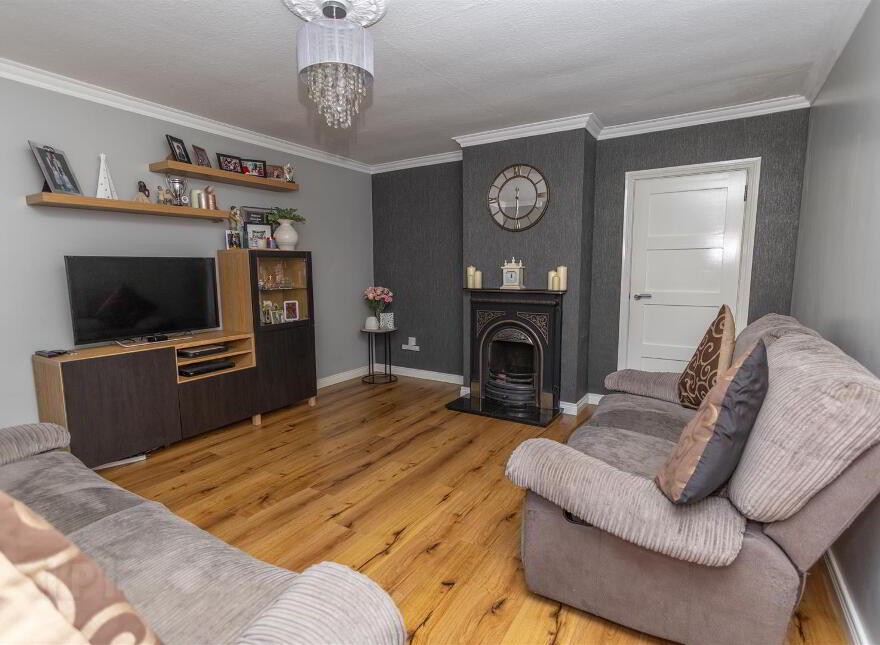 68 Dunwellan Park, Newcastle, BT33 0DD