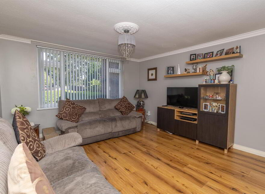 68 Dunwellan Park, Newcastle, BT33 0DD