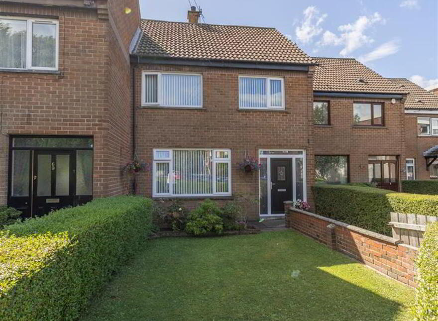 68 Dunwellan Park, Newcastle, BT33 0DD