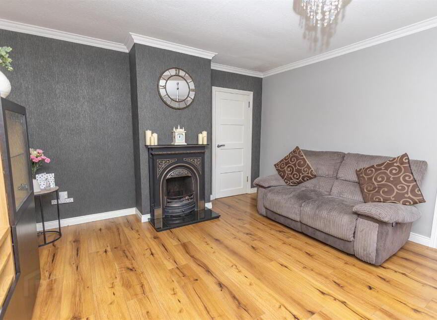 68 Dunwellan Park, Newcastle, BT33 0DD