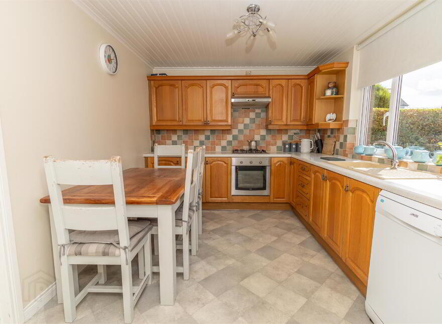 68 Dunwellan Park, Newcastle, BT33 0DD