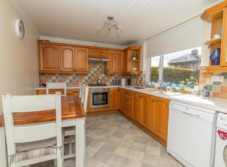 68 Dunwellan Park, Newcastle, BT33 0DD