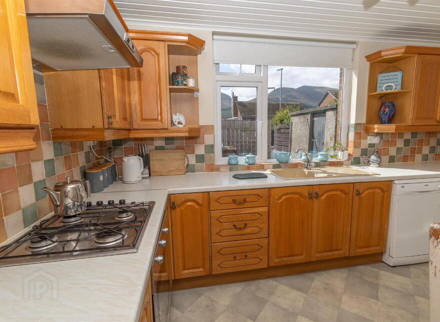 68 Dunwellan Park, Newcastle, BT33 0DD