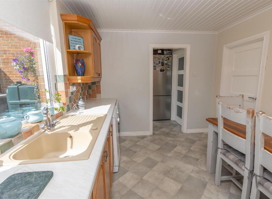 68 Dunwellan Park, Newcastle, BT33 0DD