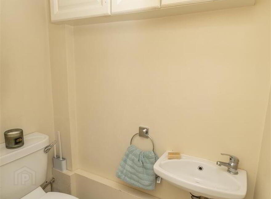 68 Dunwellan Park, Newcastle, BT33 0DD