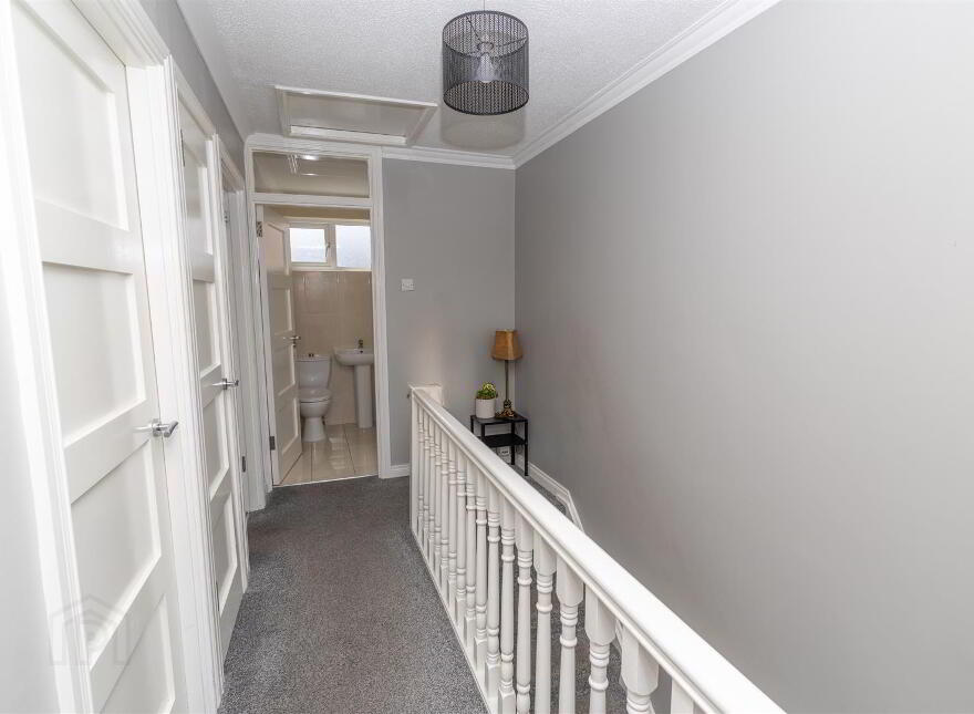 68 Dunwellan Park, Newcastle, BT33 0DD
