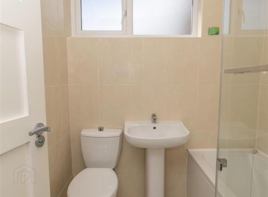 68 Dunwellan Park, Newcastle, BT33 0DD