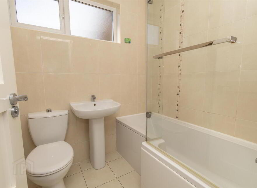 68 Dunwellan Park, Newcastle, BT33 0DD