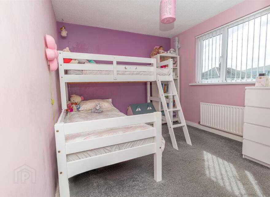 68 Dunwellan Park, Newcastle, BT33 0DD