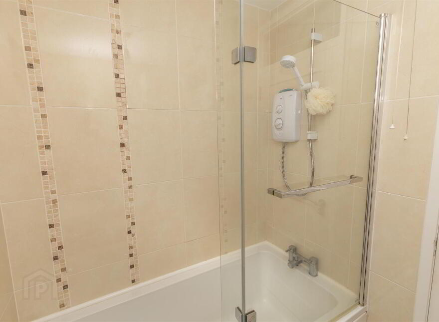 68 Dunwellan Park, Newcastle, BT33 0DD