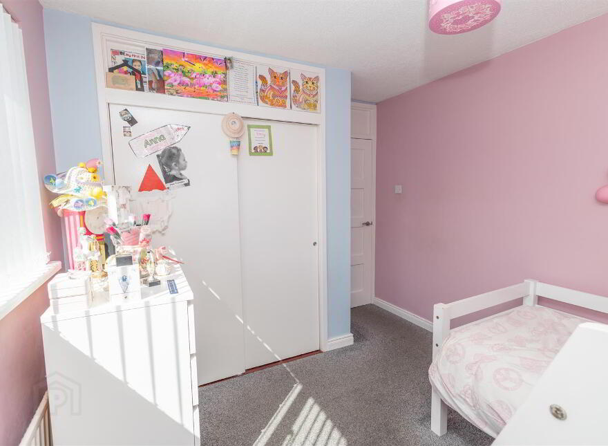 68 Dunwellan Park, Newcastle, BT33 0DD