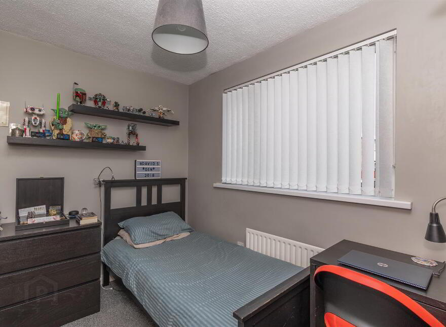 68 Dunwellan Park, Newcastle, BT33 0DD