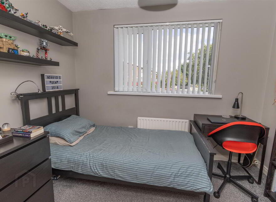 68 Dunwellan Park, Newcastle, BT33 0DD