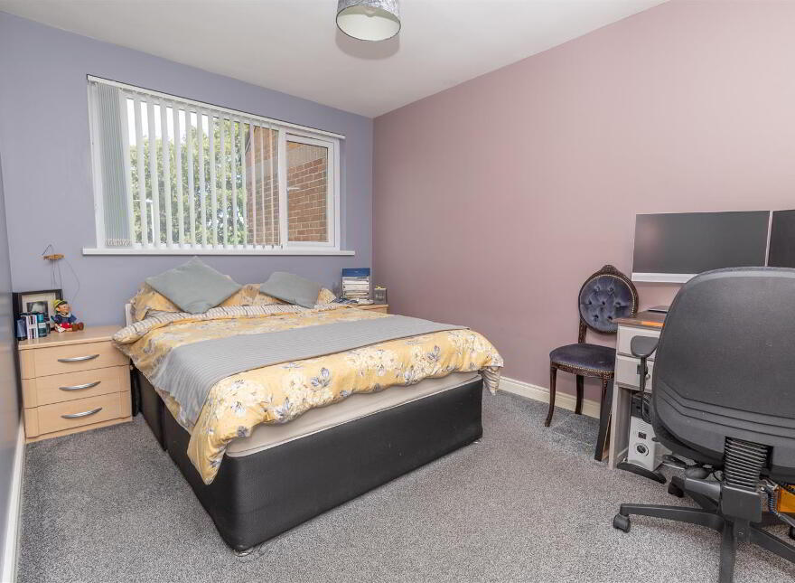 68 Dunwellan Park, Newcastle, BT33 0DD