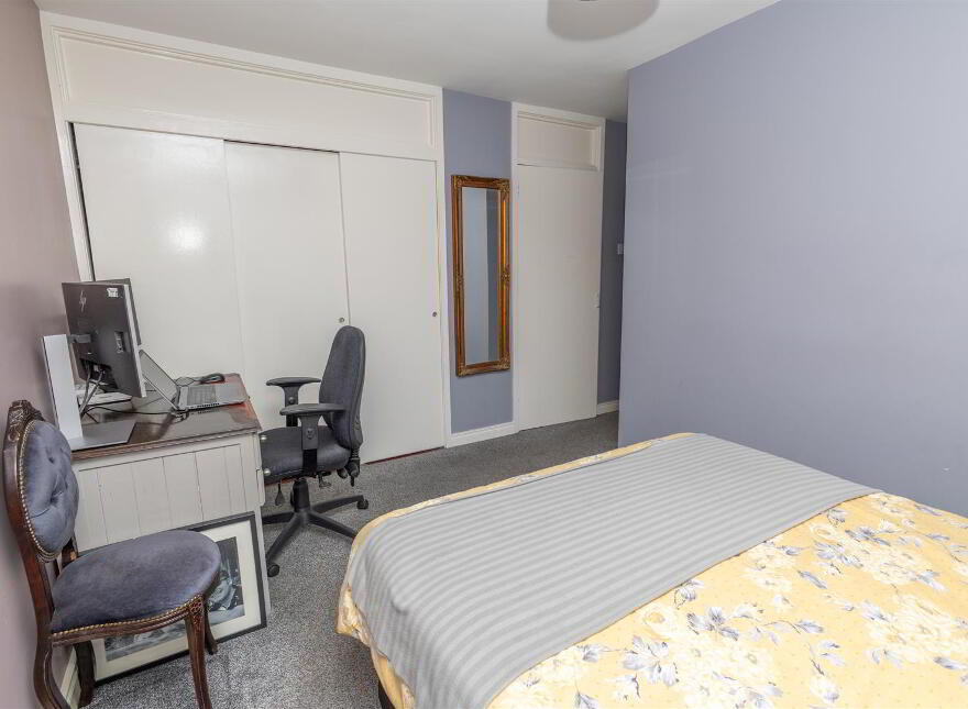 68 Dunwellan Park, Newcastle, BT33 0DD