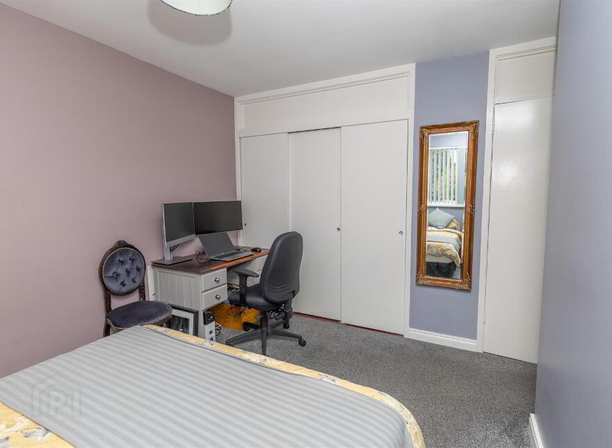 68 Dunwellan Park, Newcastle, BT33 0DD