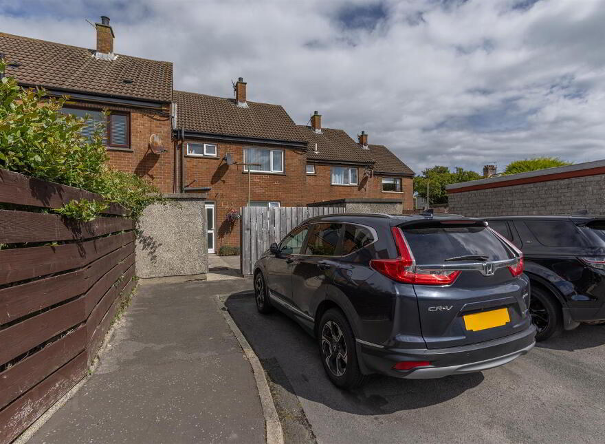 68 Dunwellan Park, Newcastle, BT33 0DD