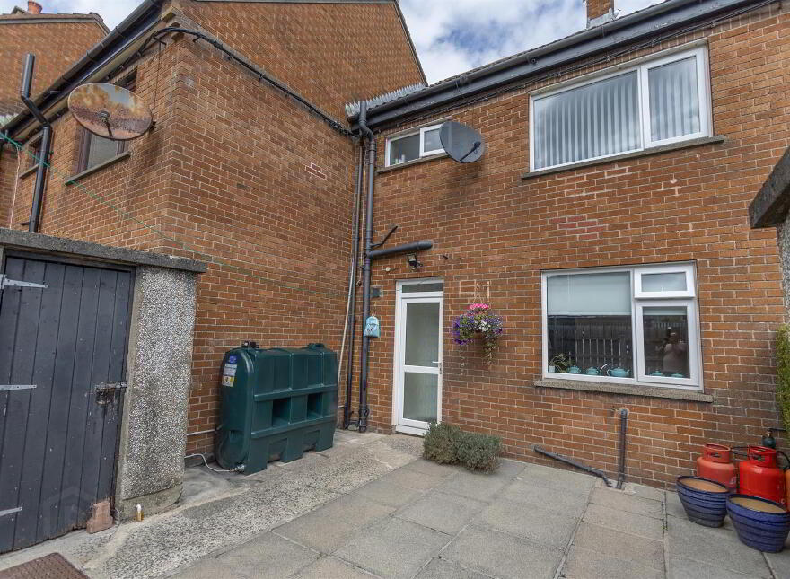 68 Dunwellan Park, Newcastle, BT33 0DD