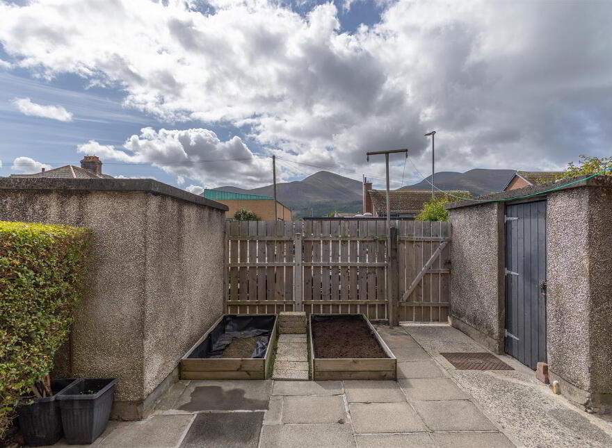 68 Dunwellan Park, Newcastle, BT33 0DD