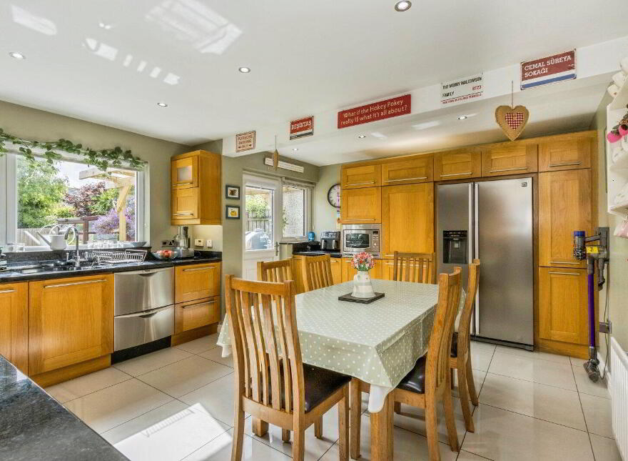 3 Orchard Gardens, Newtownards, BT23 7PB