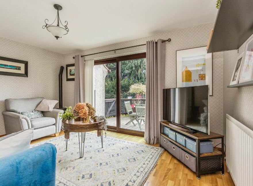 3 Orchard Gardens, Newtownards, BT23 7PB