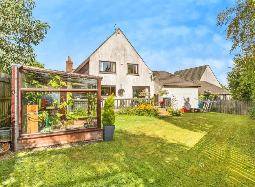 3 Orchard Gardens, Newtownards, BT23 7PB