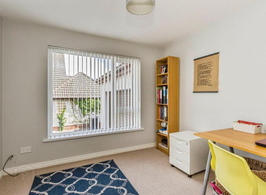 3 Orchard Gardens, Newtownards, BT23 7PB