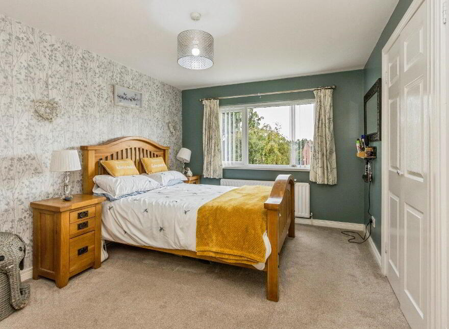 3 Orchard Gardens, Newtownards, BT23 7PB