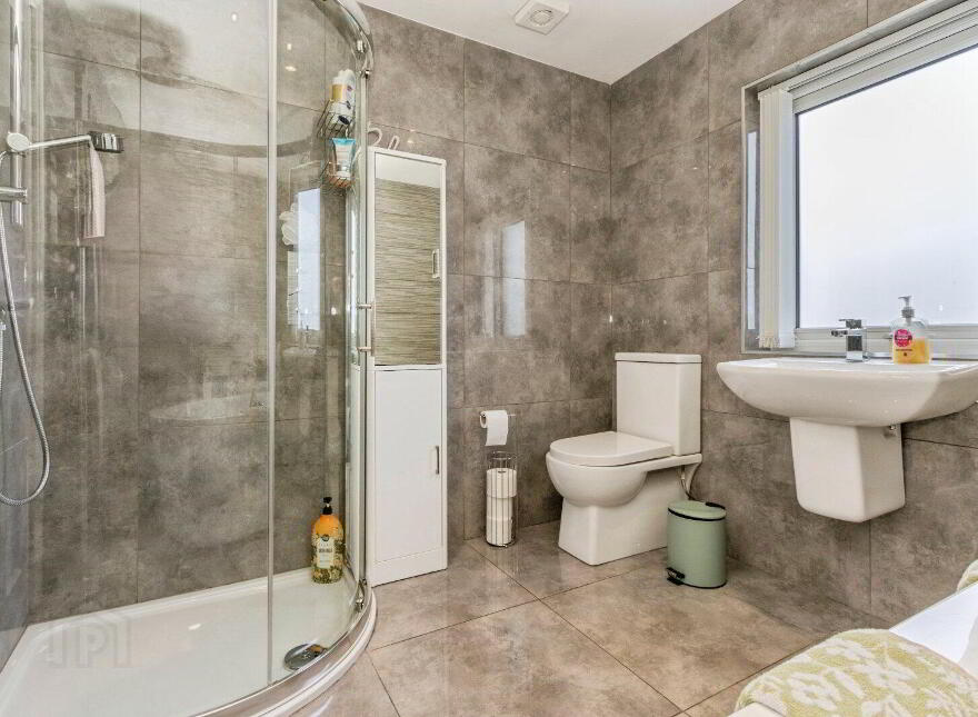 3 Orchard Gardens, Newtownards, BT23 7PB