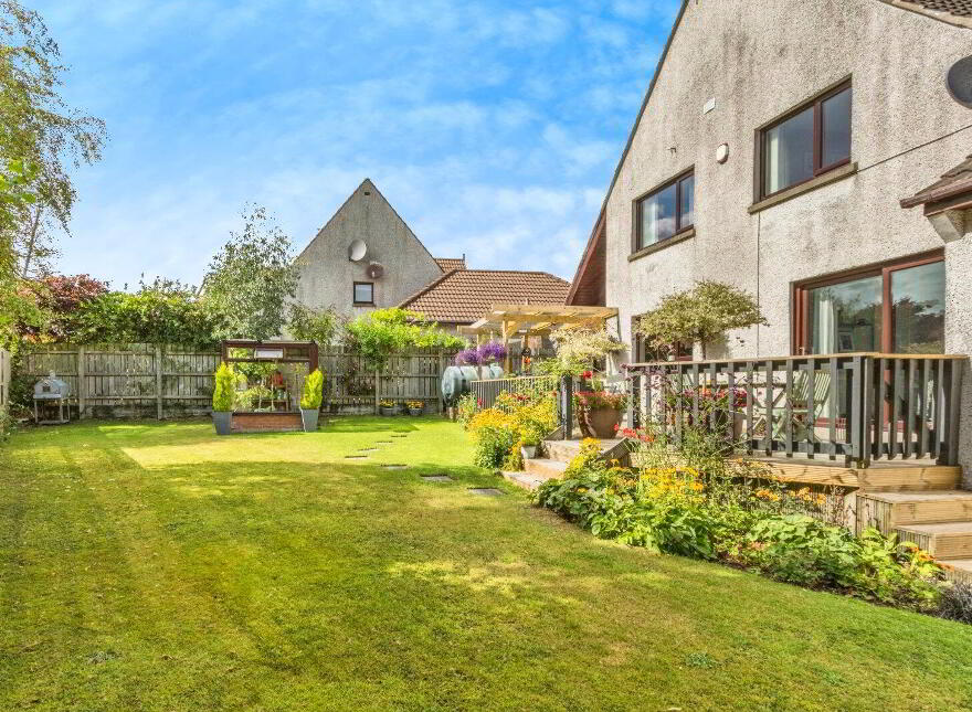 3 Orchard Gardens, Newtownards, BT23 7PB