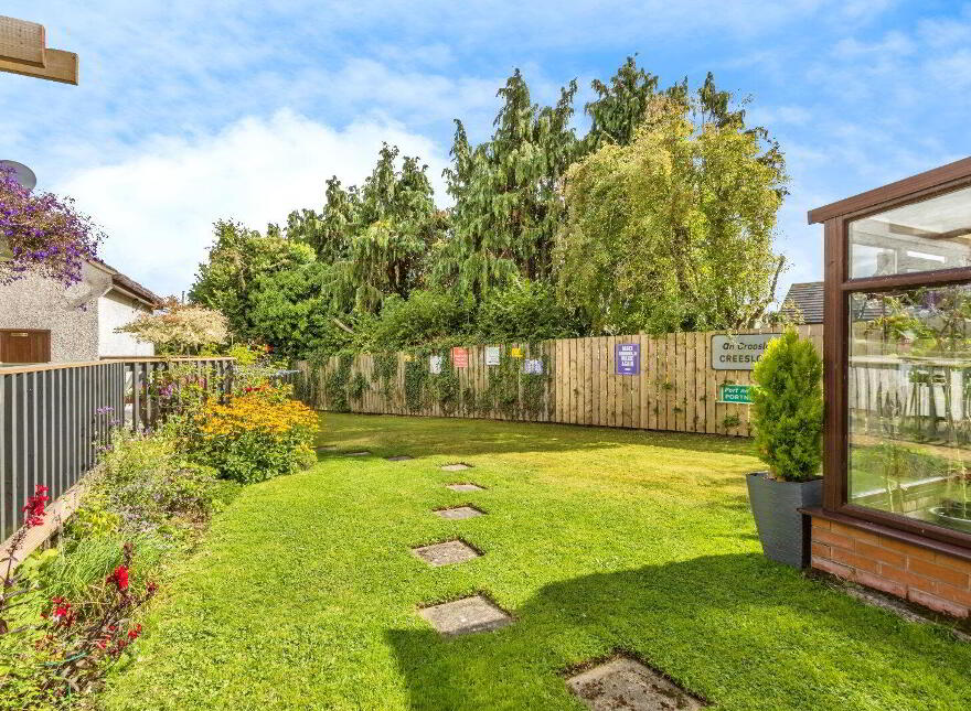 3 Orchard Gardens, Newtownards, BT23 7PB