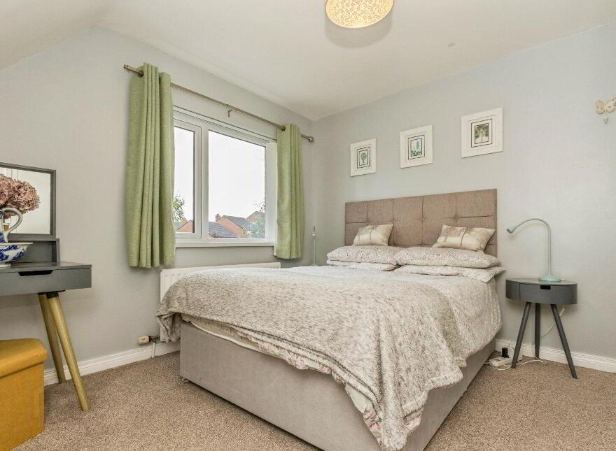 3 Orchard Gardens, Newtownards, BT23 7PB