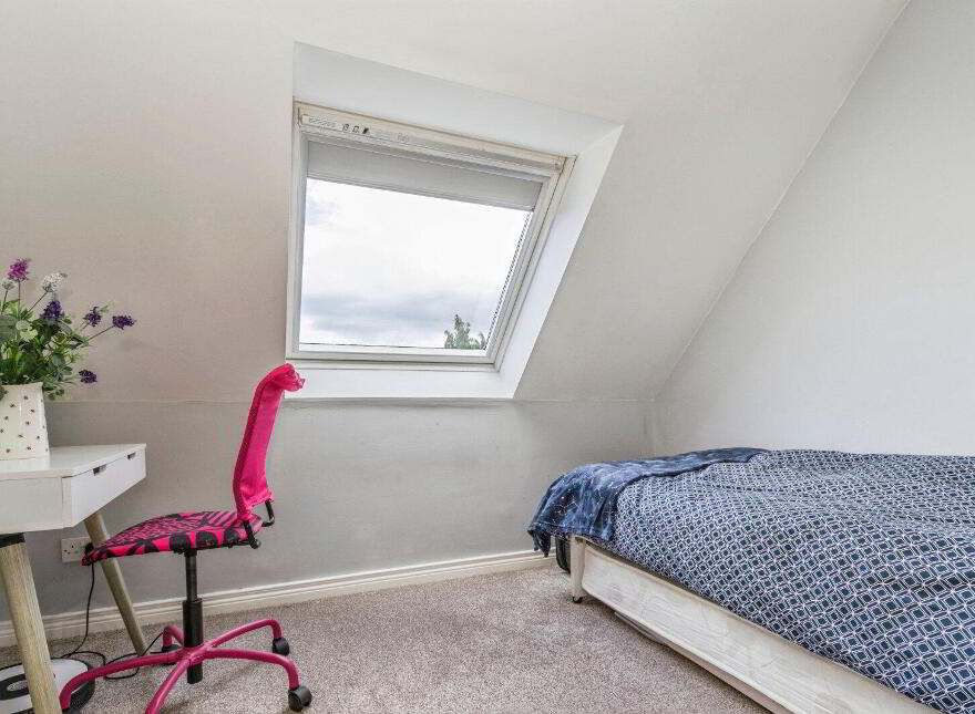 3 Orchard Gardens, Newtownards, BT23 7PB